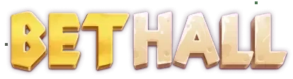 Bethall