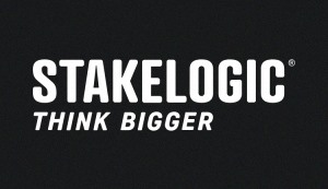 Stakelogic