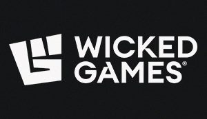 Wicked Games